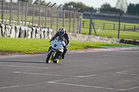 03-02-2019-Grantham-Pegasus-Trial-Stainby;donington-no-limits-trackday;donington-park-photographs;donington-trackday-photographs;enduro-digital-images;eventdigitalimages;no-limits-trackdays;peter-wileman-photography;trackday-digital-images;trackday-photos